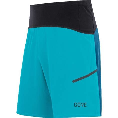 Gore running shorts PenalbaWeb.com