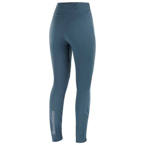 Gore running tights PenalbaWeb.com