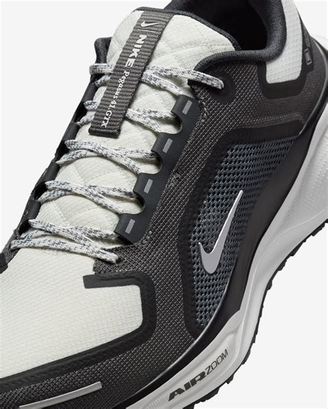 Gore running x run PenalbaWeb.com