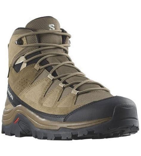 Gore tex botas PenalbaWeb.com