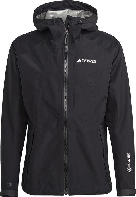 Gore tex PenalbaWeb.com