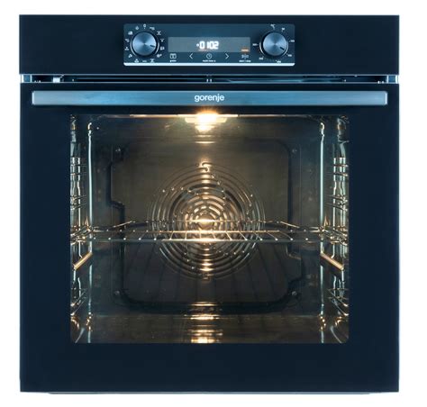 Gorenje PenalbaWeb.com