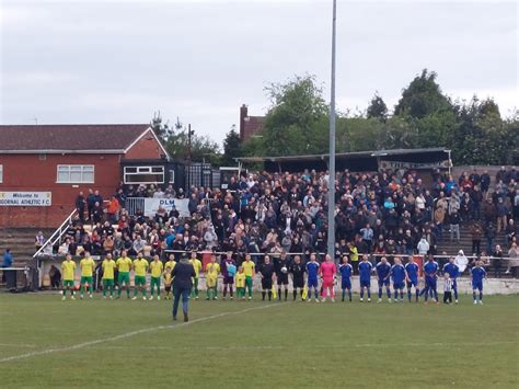 Gornal PenalbaWeb.com