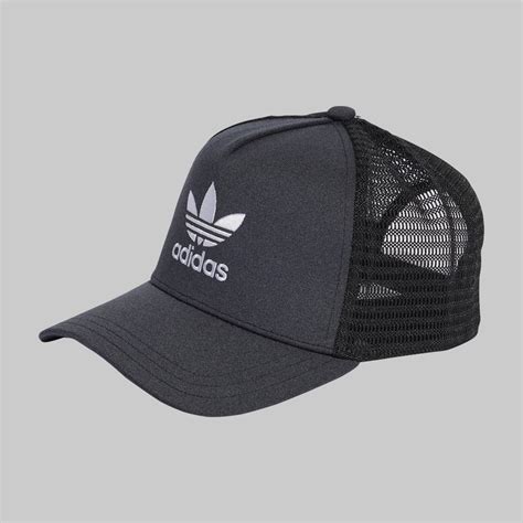 Gorra adidas PenalbaWeb.com