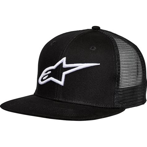 Gorra alpinestars PenalbaWeb.com