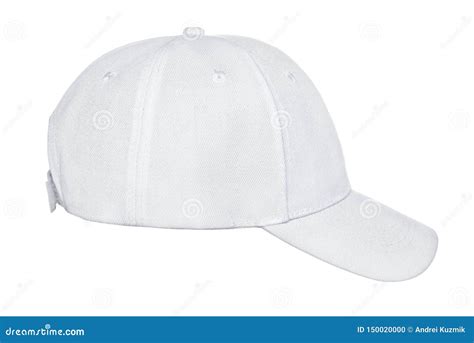 Gorra b isbol PenalbaWeb.com