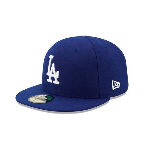 Gorra beisbol PenalbaWeb.com