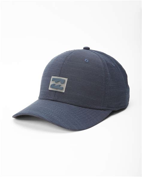 Gorra billabong PenalbaWeb.com