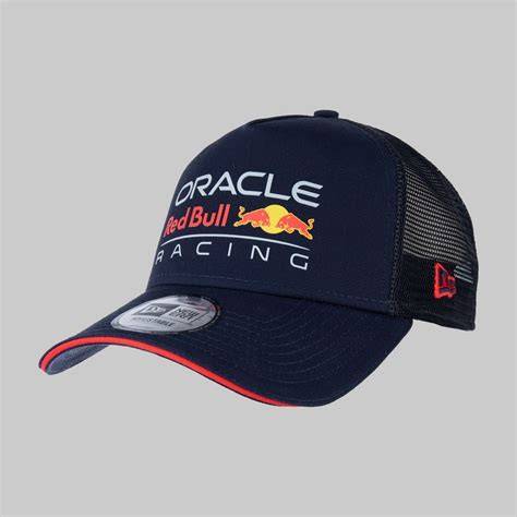 Gorra bull PenalbaWeb.com
