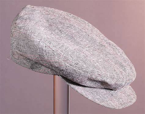 Gorra hombre PenalbaWeb.com