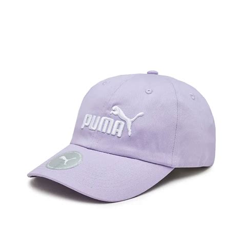 Gorra mujer PenalbaWeb.com