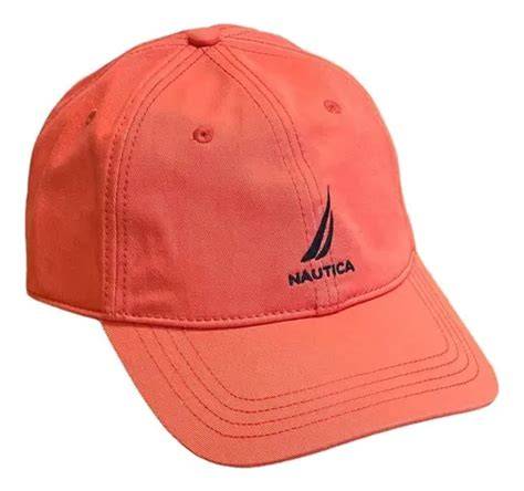 Gorra nautica PenalbaWeb.com