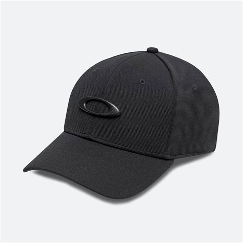 Gorra oakley PenalbaWeb.com