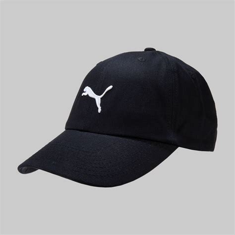 Gorra puma PenalbaWeb.com
