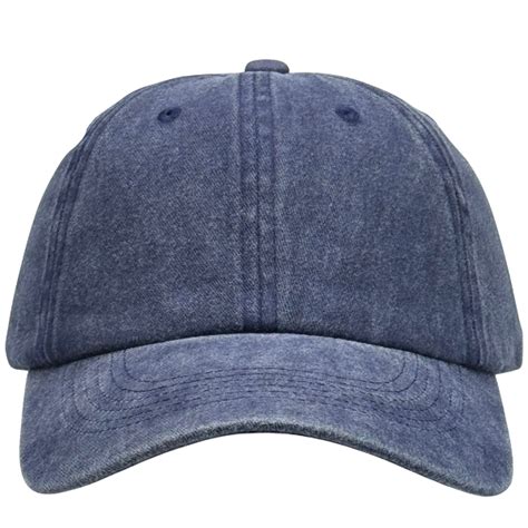Gorra vintage PenalbaWeb.com