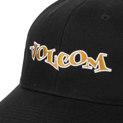 Gorra volcom PenalbaWeb.com