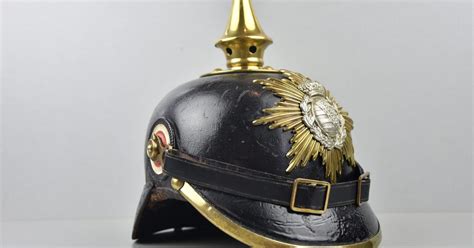 Gorras antiguas PenalbaWeb.com