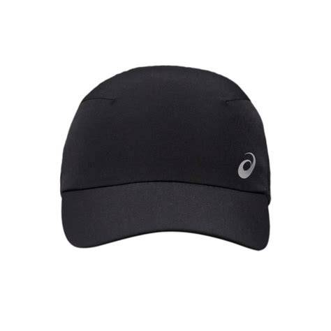 Gorras asics PenalbaWeb.com