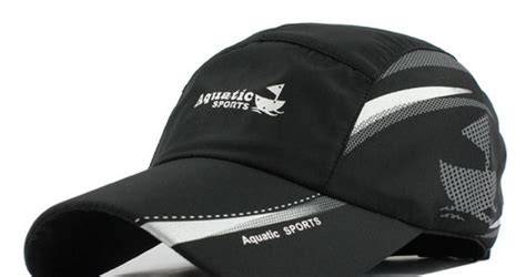 Gorras deporte PenalbaWeb.com