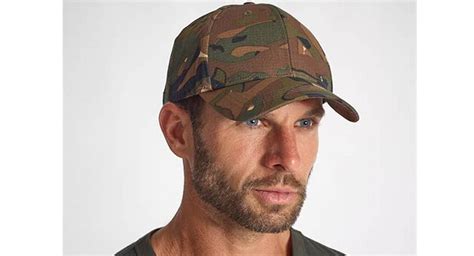Gorras ejercito espanol PenalbaWeb.com