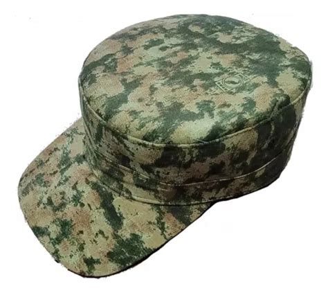 Gorras ejercito PenalbaWeb.com