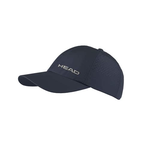 Gorras head PenalbaWeb.com