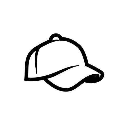 Gorras logo PenalbaWeb.com