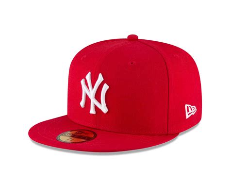 Gorras de marca PenalbaWeb.com