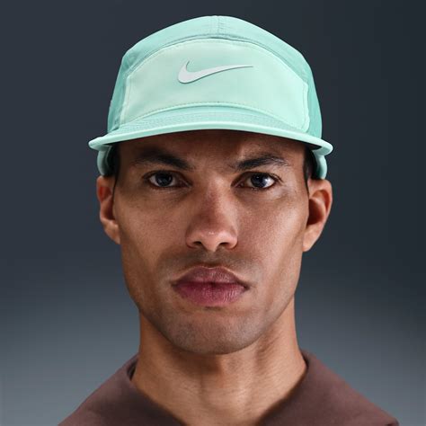 Gorras nike run PenalbaWeb.com