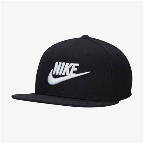 Gorras nike PenalbaWeb.com