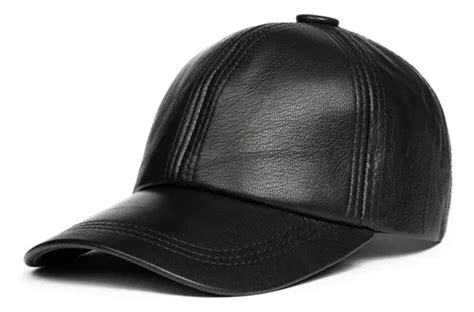 Gorras de piel PenalbaWeb.com
