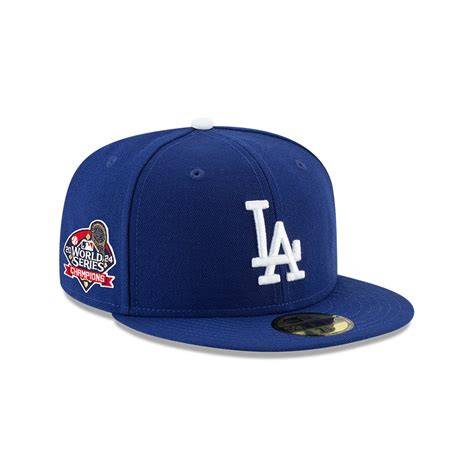 Gorras planas PenalbaWeb.com