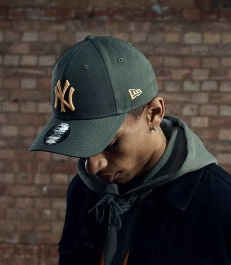 Gorras PenalbaWeb.com