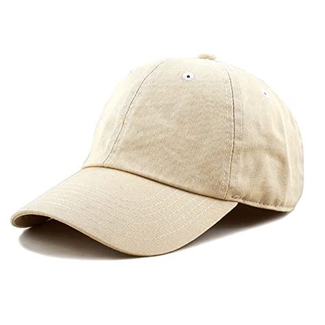 Gorro beige PenalbaWeb.com