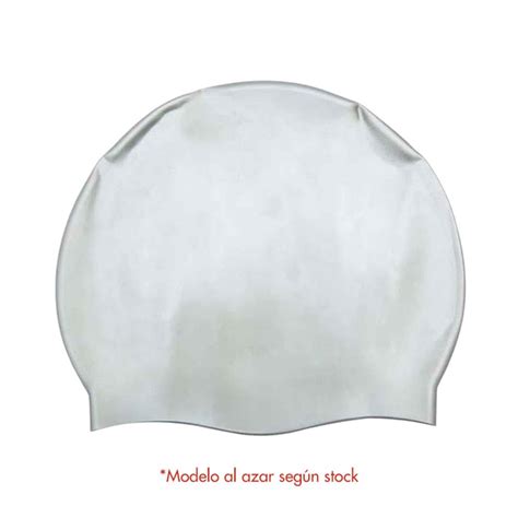 Gorro nataci n PenalbaWeb.com
