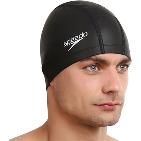 Gorro natacion PenalbaWeb.com