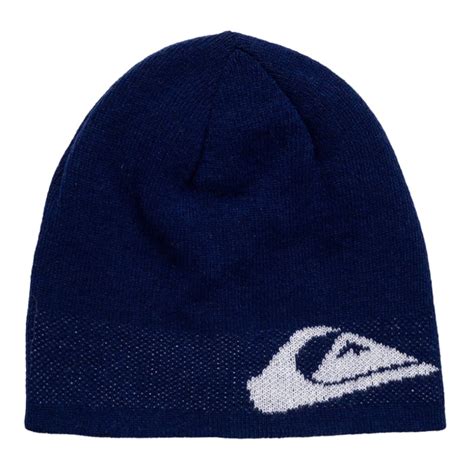 Gorro quiksilver PenalbaWeb.com
