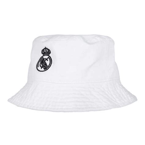 Gorro real madrid PenalbaWeb.com