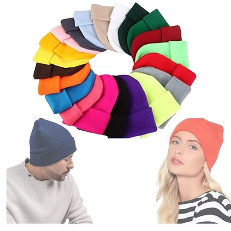 Gorros adultos PenalbaWeb.com