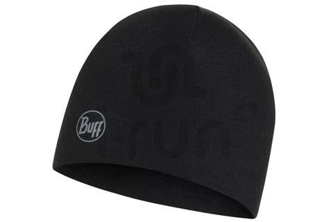 Gorros buff PenalbaWeb.com