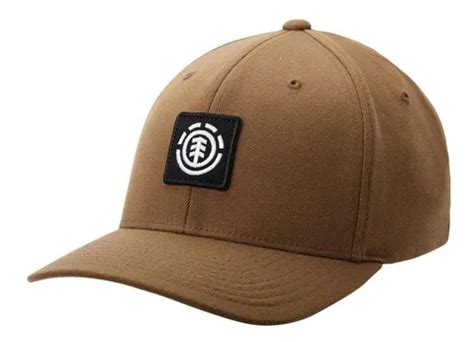 Gorros element PenalbaWeb.com