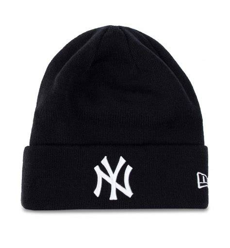 Gorros gorras PenalbaWeb.com