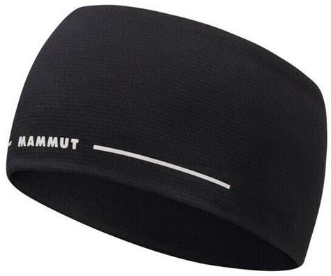 Gorros mammut PenalbaWeb.com