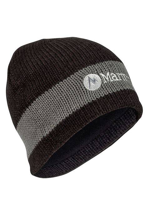 Gorros marmot PenalbaWeb.com