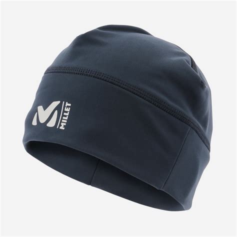 Gorros millet PenalbaWeb.com