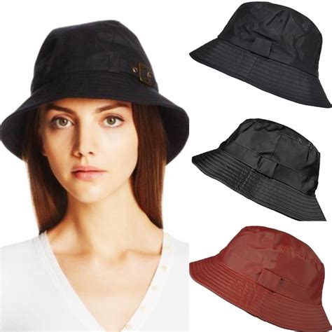 Gorros mujer PenalbaWeb.com