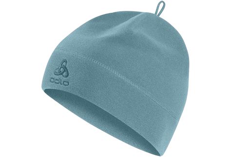 Gorros odlo PenalbaWeb.com