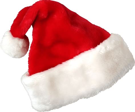 Gorros papa noel PenalbaWeb.com