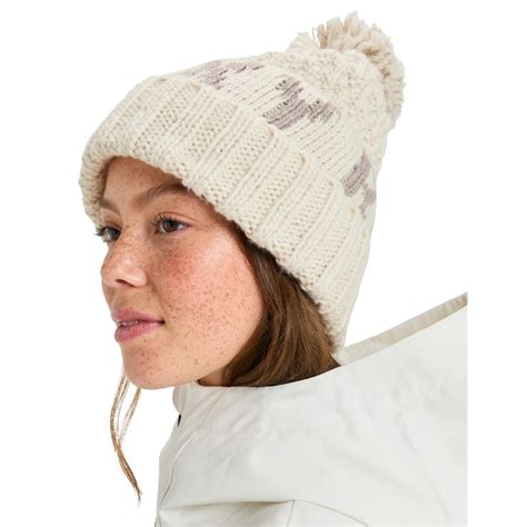 Gorros roxy PenalbaWeb.com