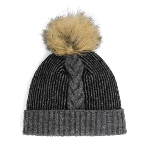 Gorros spyder PenalbaWeb.com